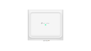 Access Point TP-Link EAP772-Outdoor