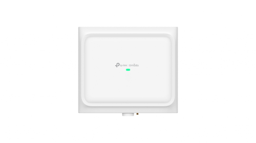 Access Point TP-Link EAP772-Outdoor