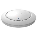 Access Point EDIMAX OAP1300 2x2 AC dual-Band Outdoor PoE Biały