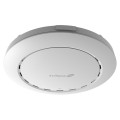 Access Point EDIMAX OAP1300 2x2 AC dual-Band Outdoor PoE Biały