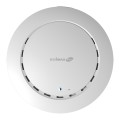 Access Point EDIMAX OAP1300 2x2 AC dual-Band Outdoor PoE Biały