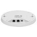 Access Point EDIMAX OAP1300 2x2 AC dual-Band Outdoor PoE Biały