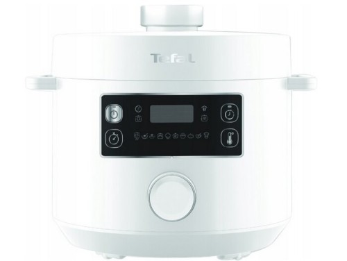 Multicooker TEFAL CY754130