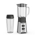 Blender kielichowy TEFAL BL16GE30