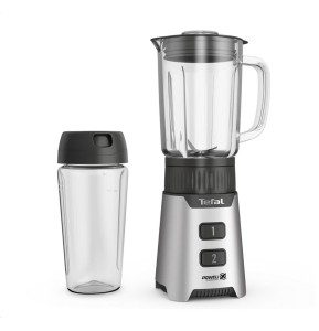Blender kielichowy TEFAL BL16GE30