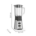 Blender kielichowy TEFAL BL16GE30