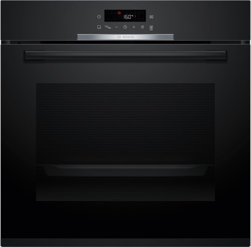 Piekarnik BOSCH HBA372EB4