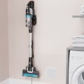 Odkurzacz pionowy 18V BHFEB520D1-QW BLACK+DECKER