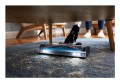 Odkurzacz pionowy 18V BHFEB520D1-QW BLACK+DECKER