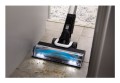 Odkurzacz pionowy 18V BHFEB520D1-QW BLACK+DECKER