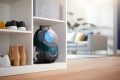 Odkurzacz PHILIPS PowerPro Compact FC 9334/09
