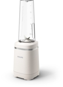 Blender kielichowy PHILIPS HR2500/00