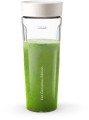 Blender kielichowy PHILIPS HR2500/00