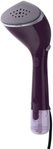 Parownica do ubrań PHILIPS STH7050/30