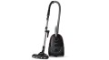 Odkurzacz PHILIPS Series 6000 XD6142/12