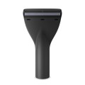 Odkurzacz PHILIPS Series 6000 XD6142/12