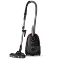 Odkurzacz PHILIPS Series 6000 XD6142/12
