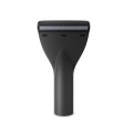 Odkurzacz PHILIPS Series 6000 XD6142/12