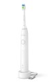 Szczoteczka do zębów PHILIPS HX7108/01