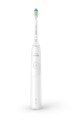 Szczoteczka do zębów PHILIPS HX7108/01