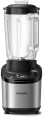 Blender stojący PHILIPS HR 3760/10