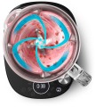 Blender stojący PHILIPS HR 3760/10