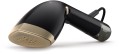 Parownica do ubrań PHILIPS STH7060/80