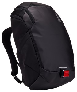 Thule Przepaść Plecak 26L Pasuje do rozmiaru 16" Plecak na laptopa Nieprzemakalny