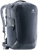 Plecak codzienny na laptopa Deuter Gigant - black