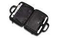 Kensington Torba Contour 2.0 na laptopa 15,6"