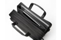Kensington Torba Contour 2.0 na laptopa 15,6"