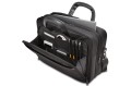 Kensington Torba Contour 2.0 na laptopa 15,6"