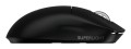 Logitech Pro X Superlight 2 SE myszka Gaming Po prawej stronie RF Wireless Optyczny 44000 DPI