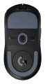 Logitech Pro X Superlight 2 SE myszka Gaming Po prawej stronie RF Wireless Optyczny 44000 DPI