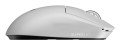Logitech Pro X Superlight 2 SE myszka Gaming Po prawej stronie RF Wireless Optyczny 44000 DPI