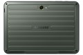 Samsung Galaxy Tab Active5 Pro 10.1" X356 6/128GB 5G Green