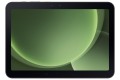 Samsung Galaxy Tab Active5 Pro 10.1" X356 6/128GB 5G Green