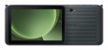 Samsung Galaxy Tab Active5 Pro 10.1" X356 6/128GB 5G Green