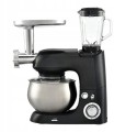 Mikser planetarny 3w1 2000W MR-559-M MAESTRO