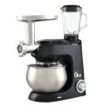 Mikser planetarny 3w1 2000W MR-559-M MAESTRO