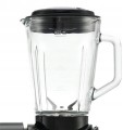 Mikser planetarny 3w1 2000W MR-559-M MAESTRO