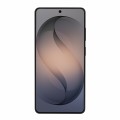 Samsung Galaxy S26 Ultra (S948) 12/512GB Black