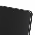 Samsung Galaxy S26 Ultra (S948) 12/512GB Black