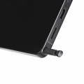 Samsung Galaxy S26 Ultra (S948) 12/512GB Black