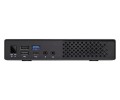 Mini PC Asrock Jupiter X600