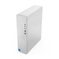 Lenovo IdeaCentre Tower 08IRH9 i5-13420H 16GB DDR5 5200 SSD1TB Intel UHD Graphics NoOS Cloud Grey 3Y OnSite