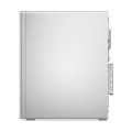 Lenovo IdeaCentre Tower 08IRH9 i5-13420H 16GB DDR5 5200 SSD1TB Intel UHD Graphics NoOS Cloud Grey 3Y OnSite