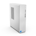 Lenovo IdeaCentre Tower 08IRH9 i5-13420H 16GB DDR5 5200 SSD512 Intel UHD Graphics W11Pro Cloud Grey 3Y OnSite