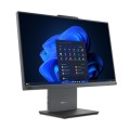 Lenovo ThinkCentre neo 50a G5 AIO Core 5 210H 23.8"FHD Touch IPS 250nits AG 16GB DDR5 5600 SSD512GB Intel Graphics W11Pro Luna Grey 3Y OnSite