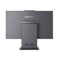 Lenovo ThinkCentre neo 50a G5 AIO Core 5 210H 23.8"FHD Touch IPS 250nits AG 16GB DDR5 5600 SSD512GB Intel Graphics W11Pro Luna Grey 3Y OnSite